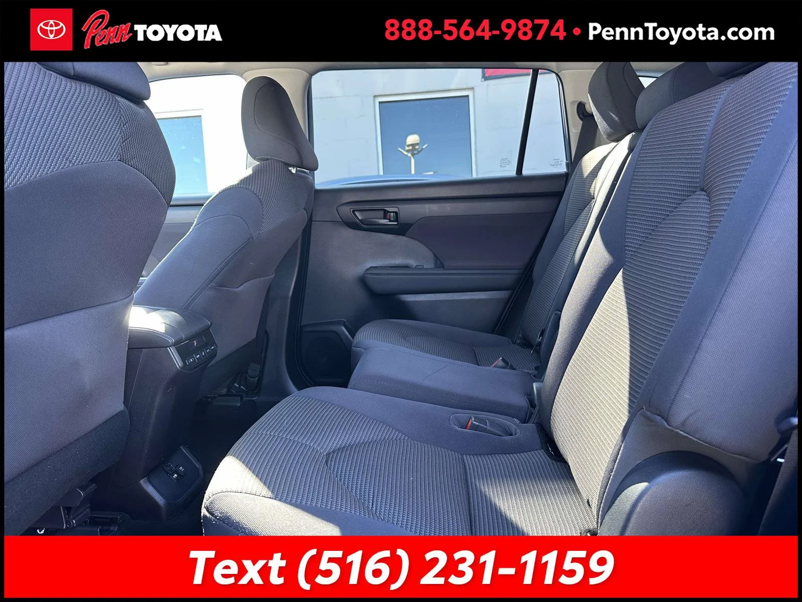 Used 2021 MOON DUST Toyota Hybrid LE image 19