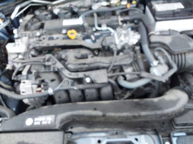 Used 2026  Toyota L image 24