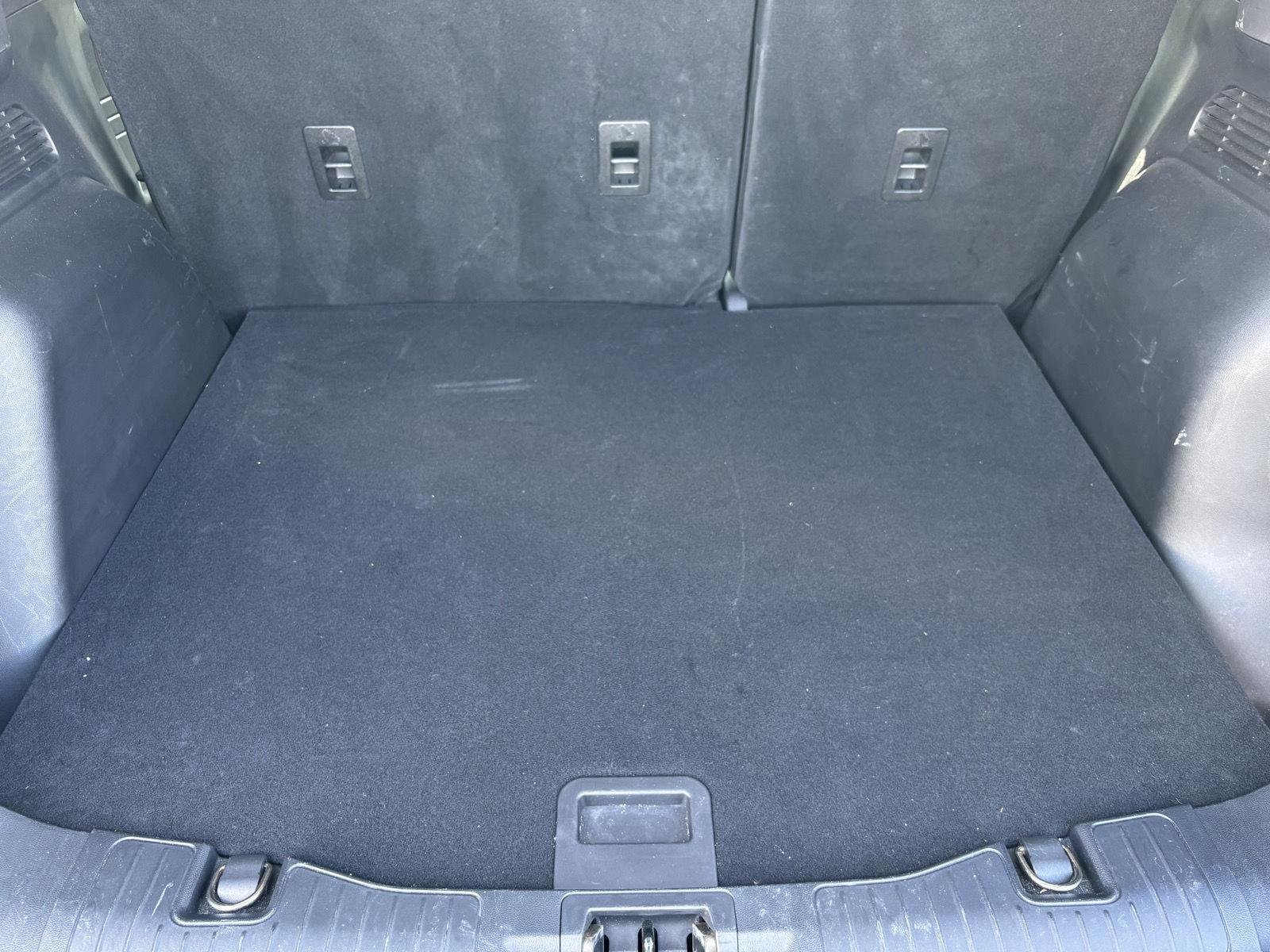 Used 2023 Gy Ford Active image 31