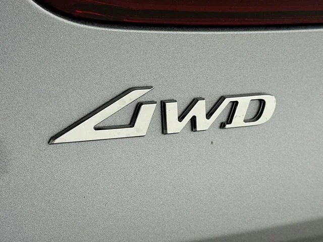 New 2025 Genesis GV80 Coupe 3.5T e-SC