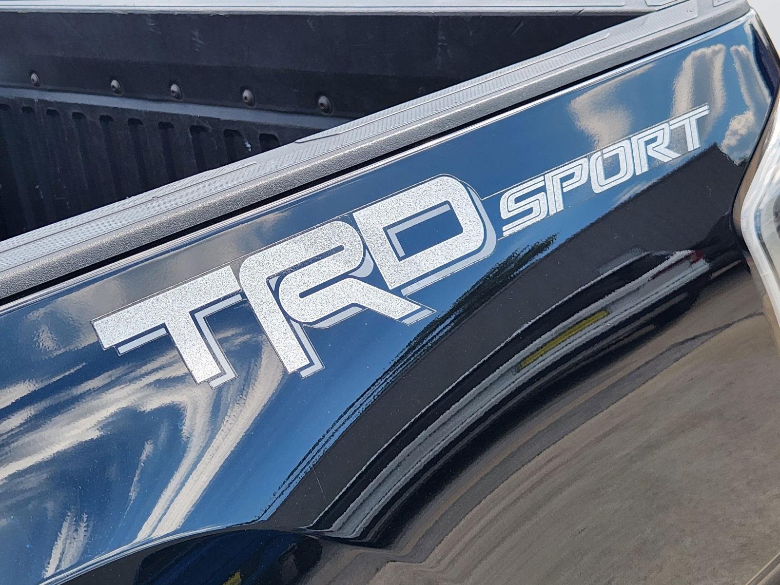 2019 Toyota Tacoma photo 12 of 33