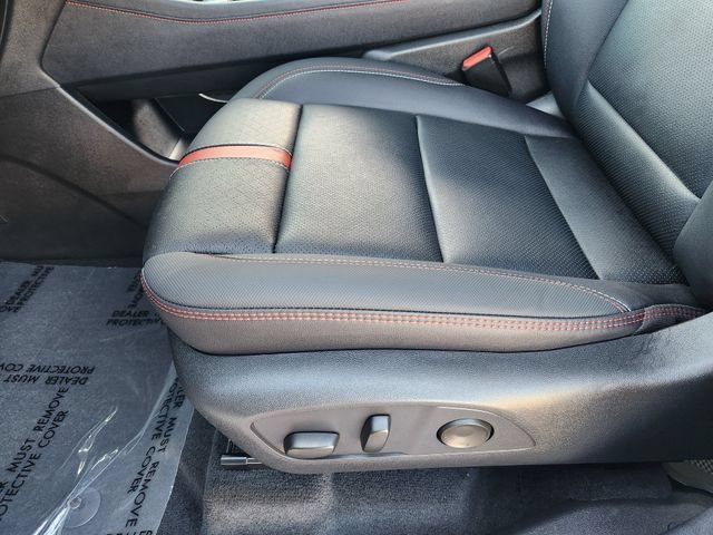 car-gallery-27