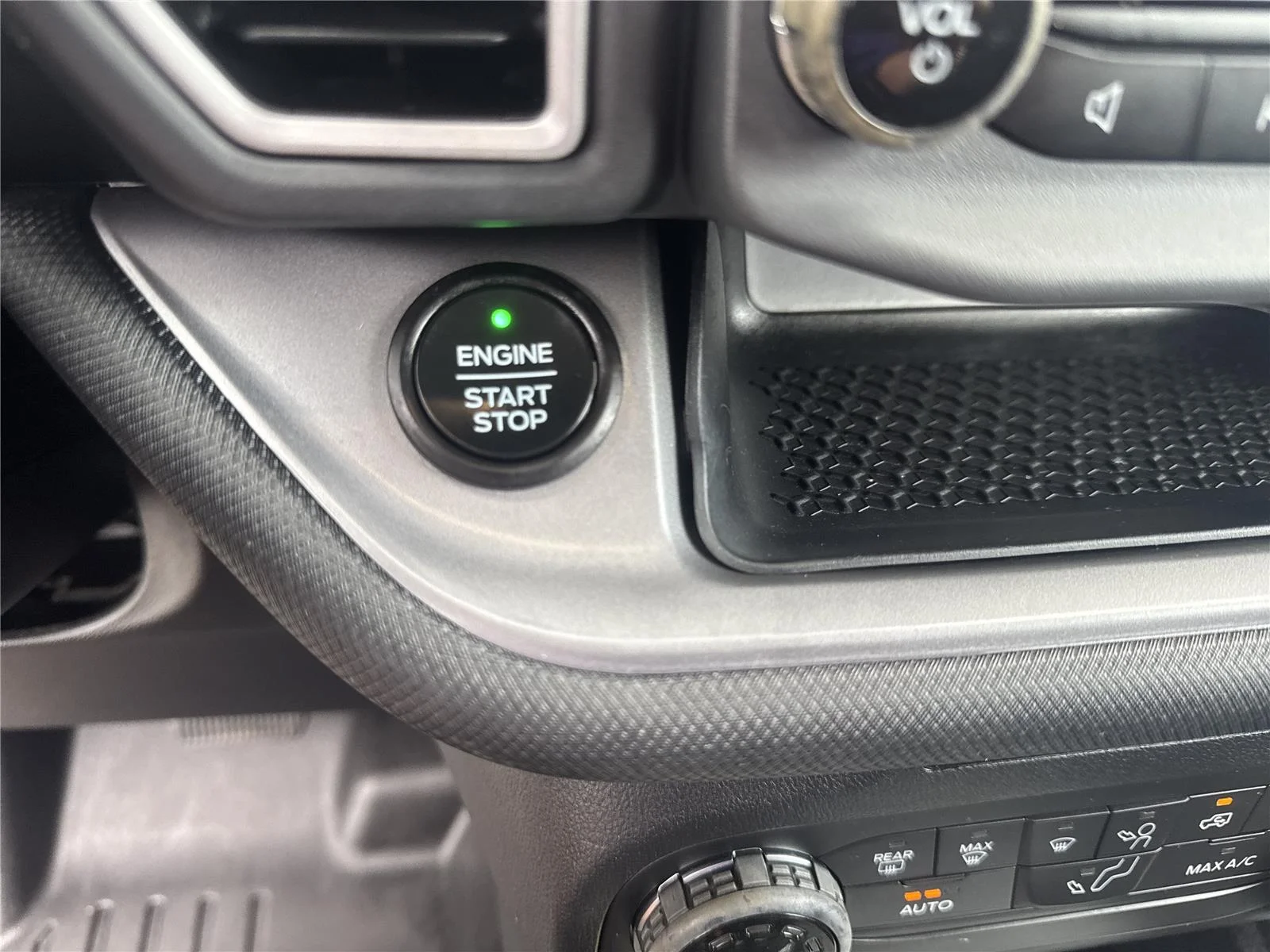 Used 2021 Area 51 Ford Big Bend image 24
