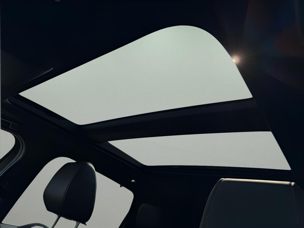 2024 Mazda CX-90 Premium Plus Package - Photo 13