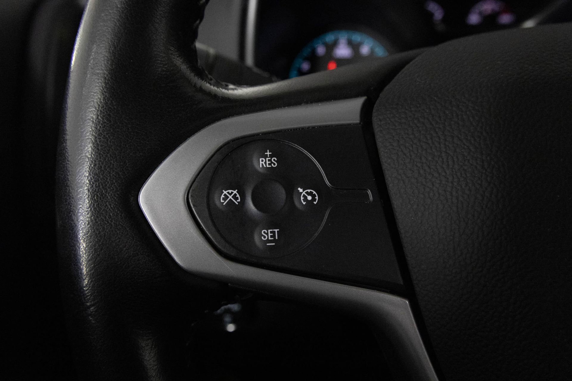 2022 CHEVROLET COLORADO - Image 26