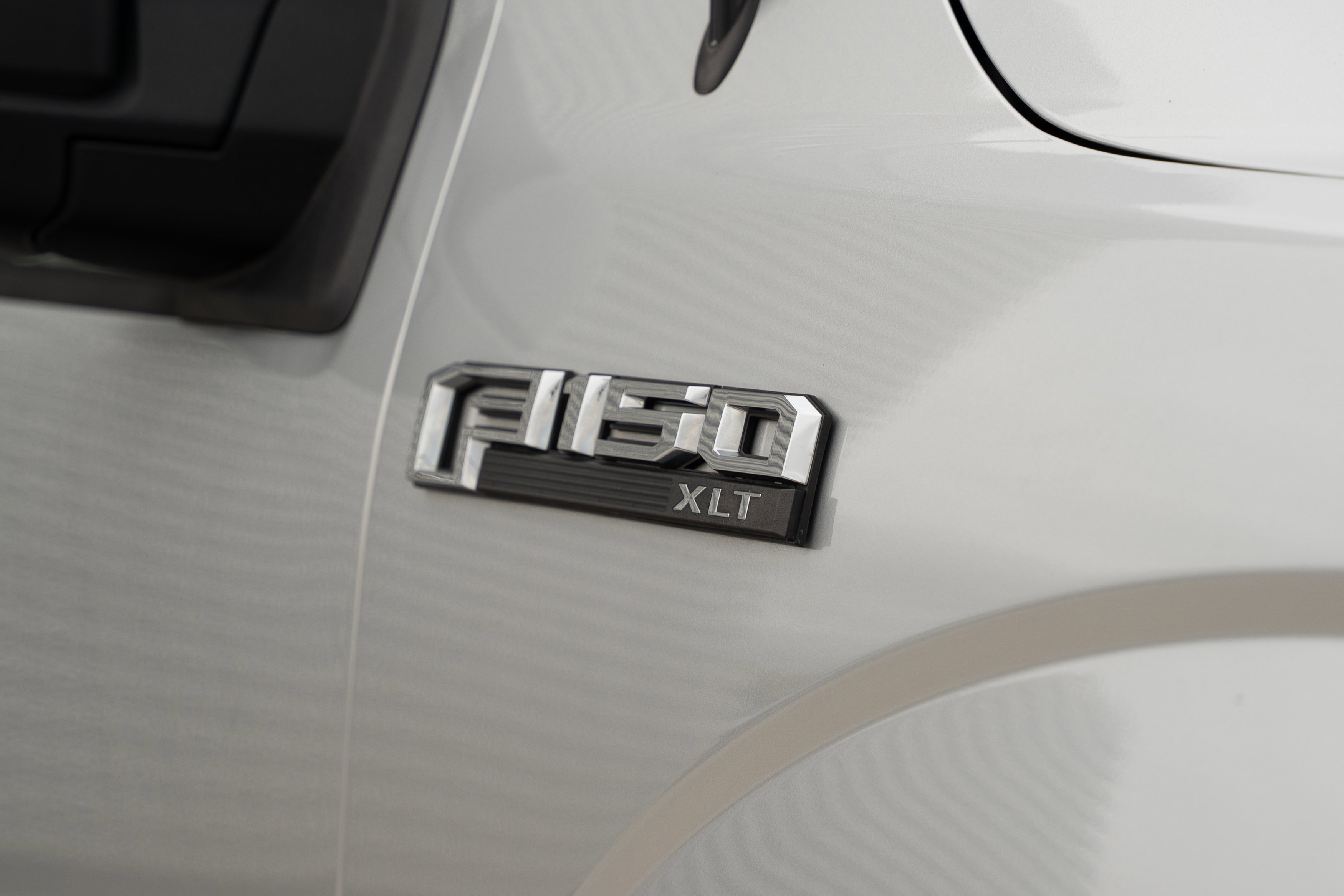 View 36
