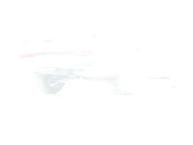 New 2026 Silver Hyundai XRT image 10