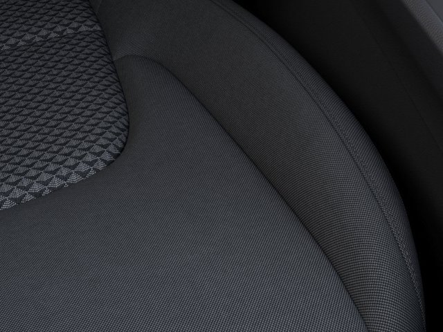 New 2027 Wolf Gray Kia S image 24