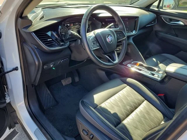 View 20