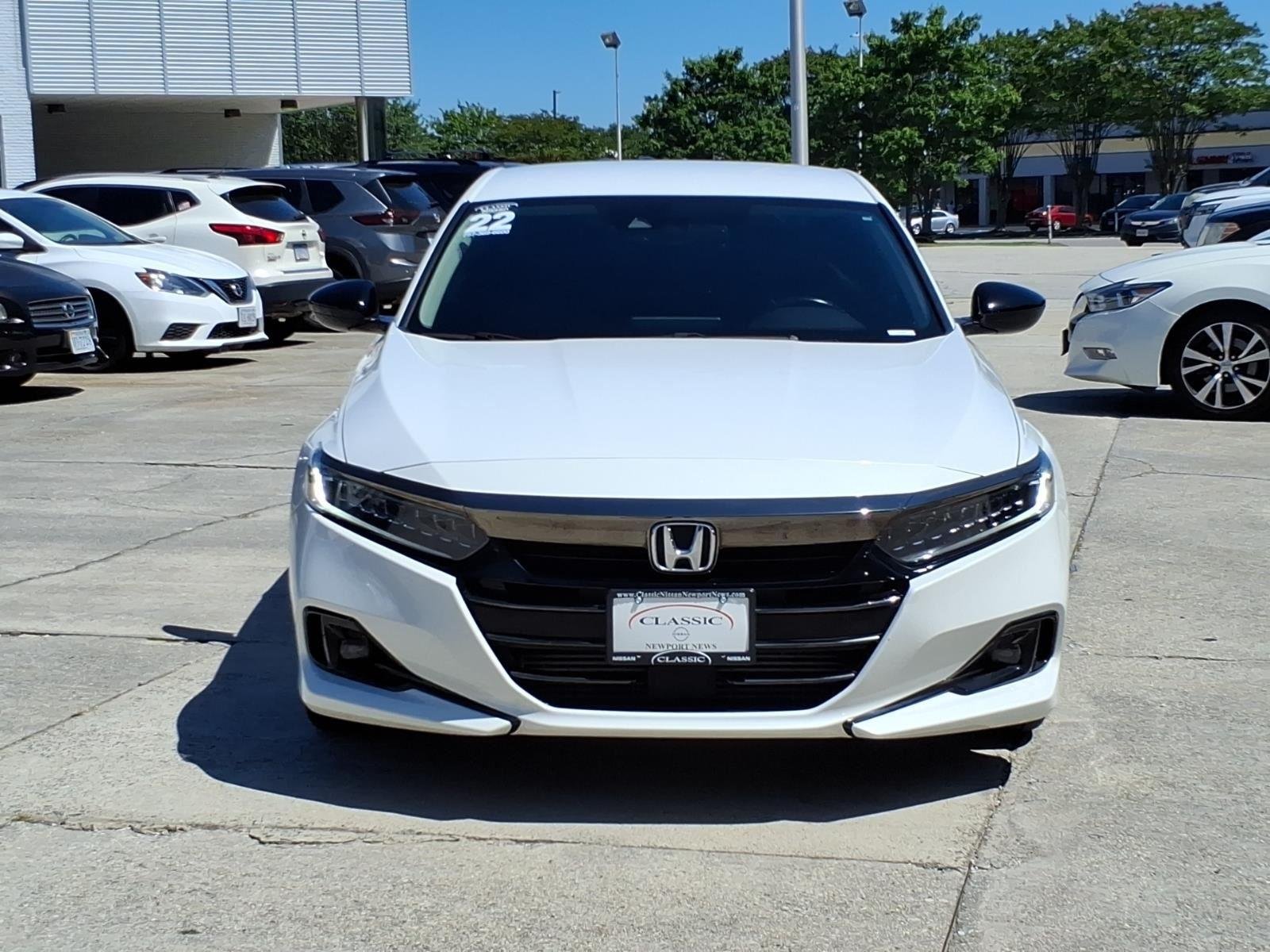 1HGCV1F44NA122846