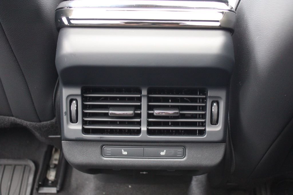 2026 Land Rover Range Rover Evoque S - Photo 29