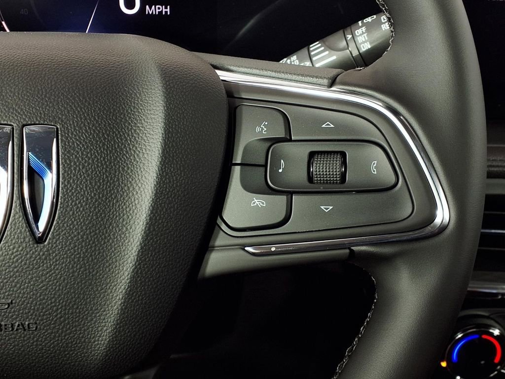 2026 Buick Encore GX Sport Touring - Photo 19