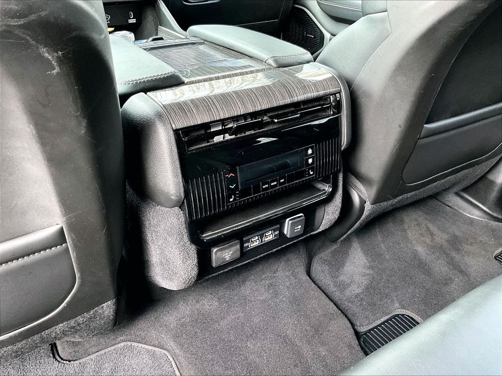 Used 2022 Silver Zynith Jeep Series III image 28
