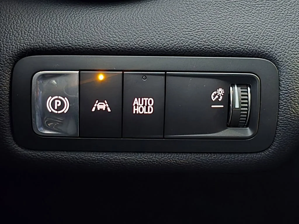 2026 Chevrolet Blazer EV LT - Photo 12