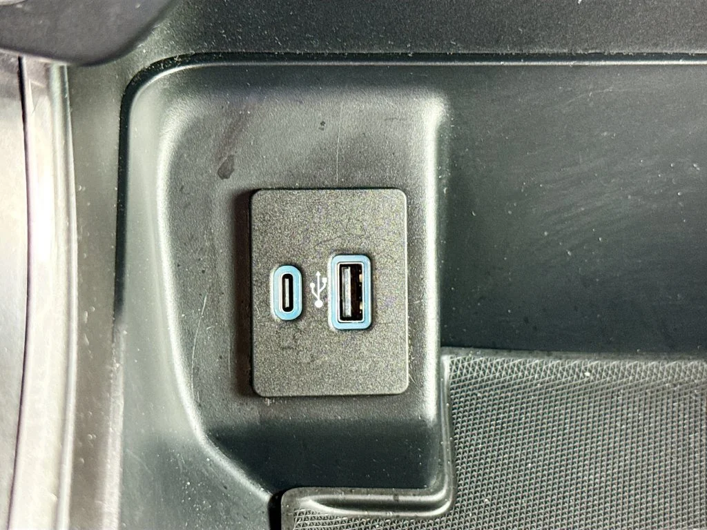 2022 Ford F-150 Tremor - Photo 21