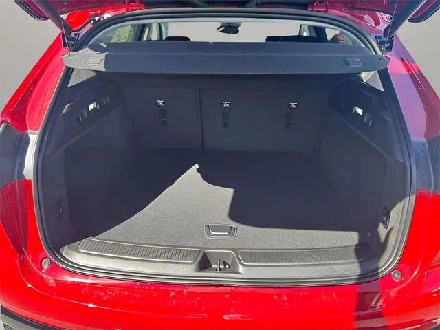 2025 Buick Envision Sport Touring - Photo 6