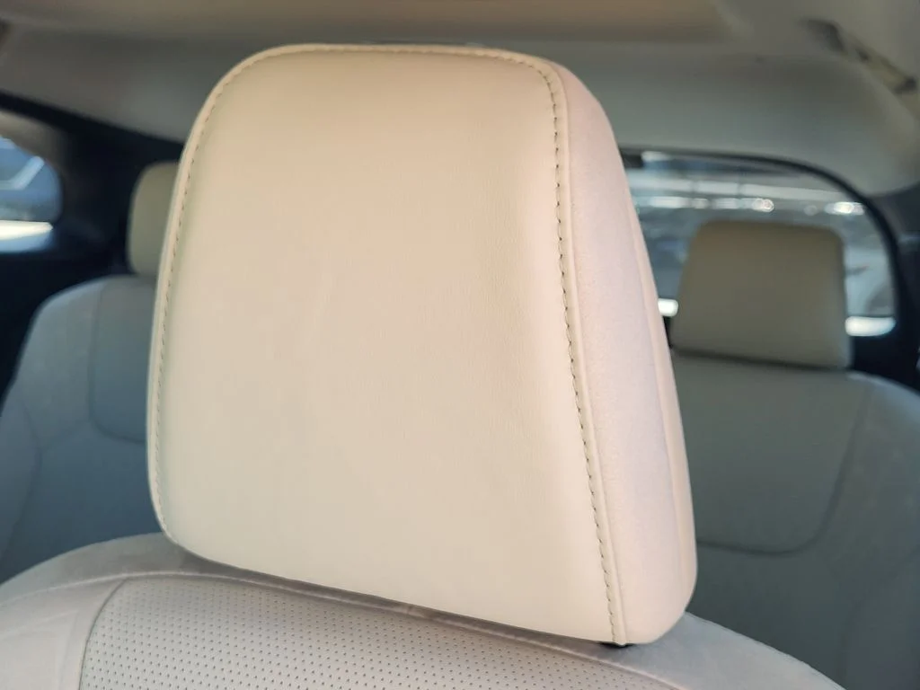 Certified Used 2026 Caviar Lexus 350 Luxury image 16