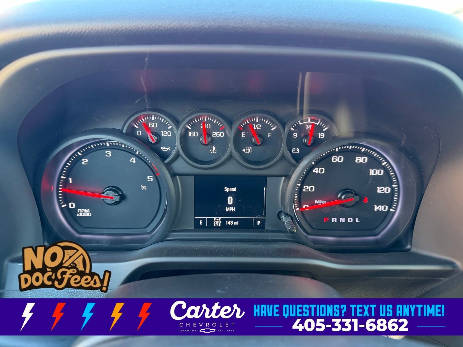 2026 Chevrolet Silverado 3500 HD Work Truck - Photo 8