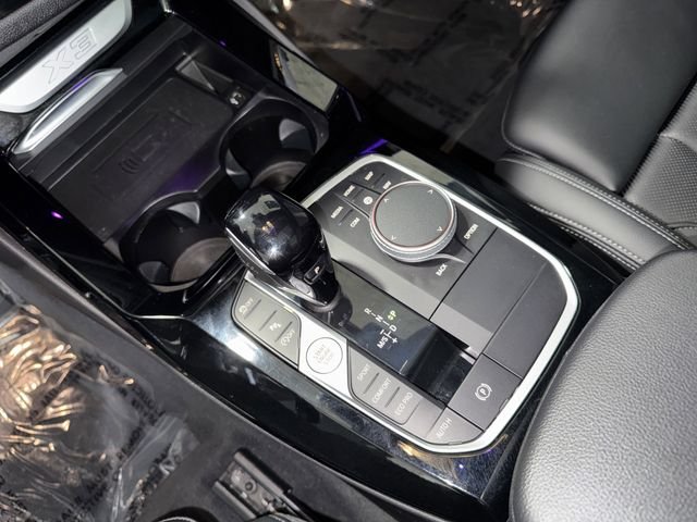 Certified Used 2023 Alpine White BMW sDrive30i image 28