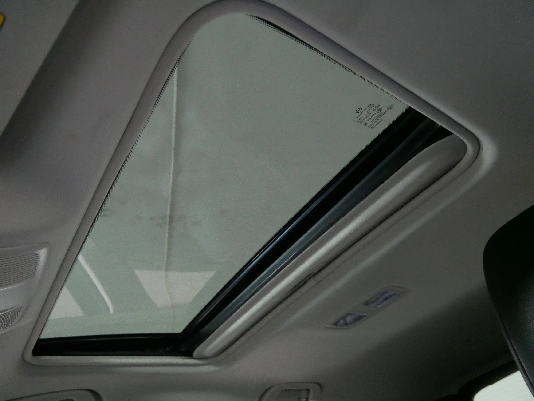 Photo 32