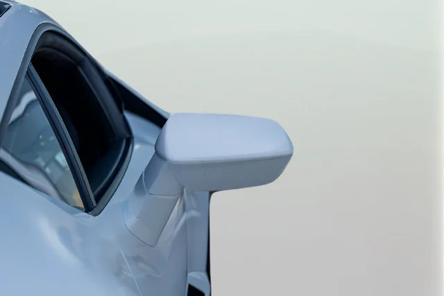 Used 2016  Lamborghini  image 15