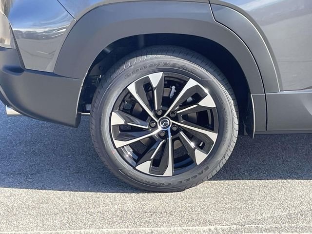 2026 Mazda CX-50 Premium Plus - Photo 8