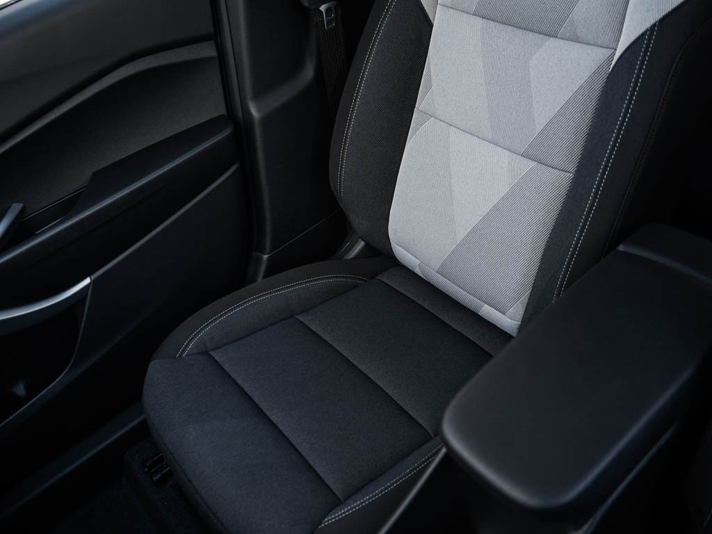 2026 Chevrolet Trax RS - Photo 23