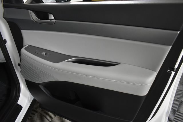 2021 Hyundai Palisade SEL - Photo 17