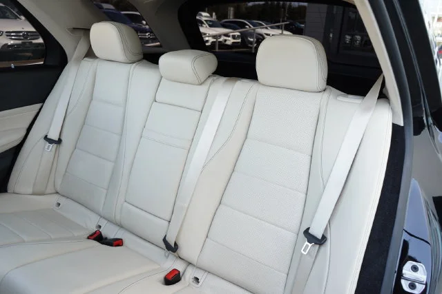 Used 2022  Mercedes-Benz GLE 350 image 29