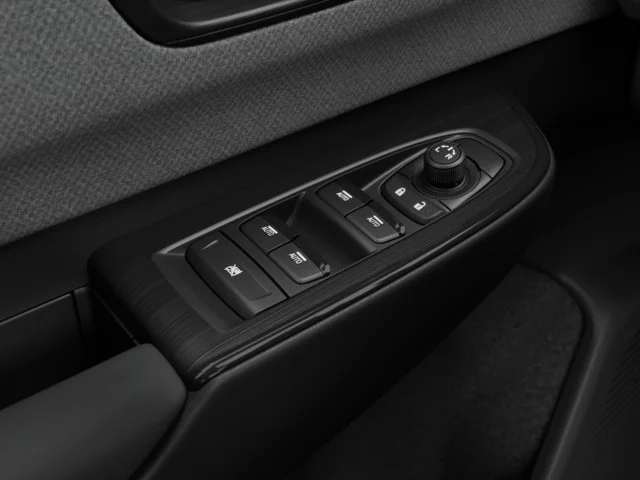 New 2026 ICE SILVER METALLIC Subaru Premium image 22