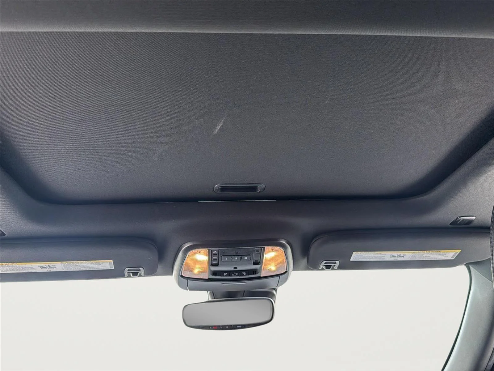 Used 2024 DB Black Clearcoat Dodge R/T Plus image 25