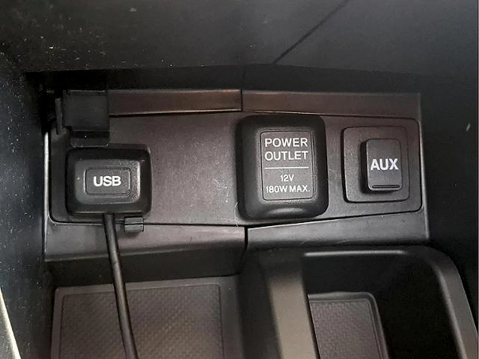 Used 2013  Honda EX-L image 24