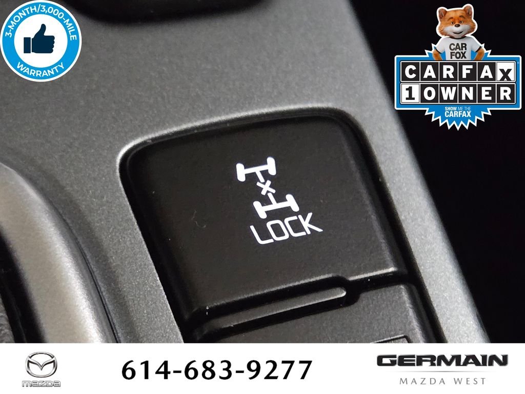 Used 2021 Gray Kia S image 32