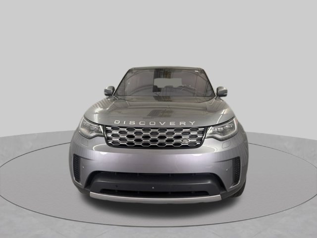 SALRJ2RX9M2454668