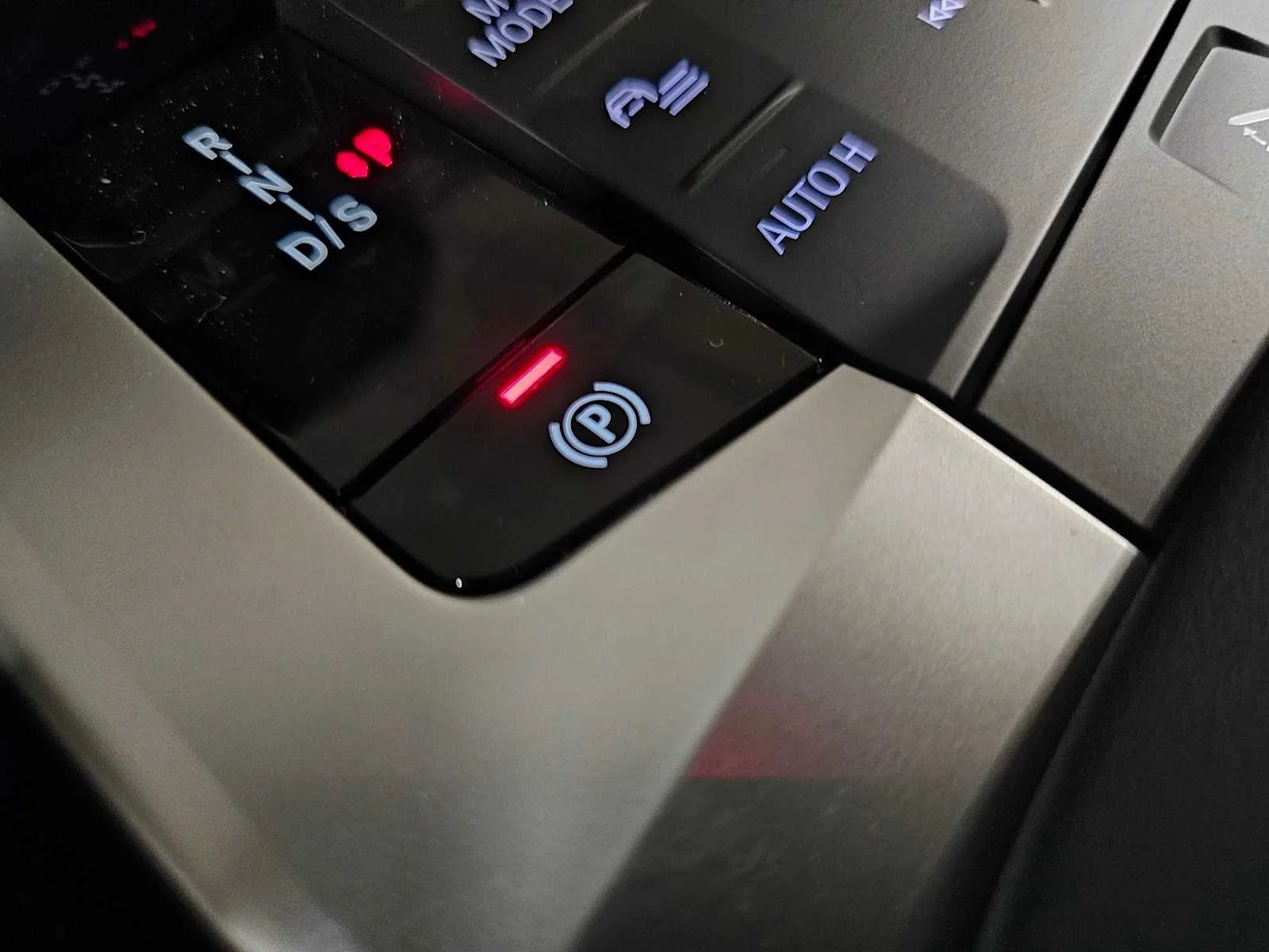 New 2026 Black Sapphire Metallic BMW xDrive28i image 21