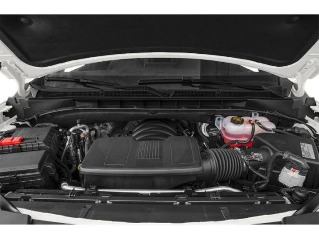 2024 GMC Yukon SLT - Photo 15