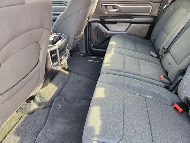 car-gallery-30