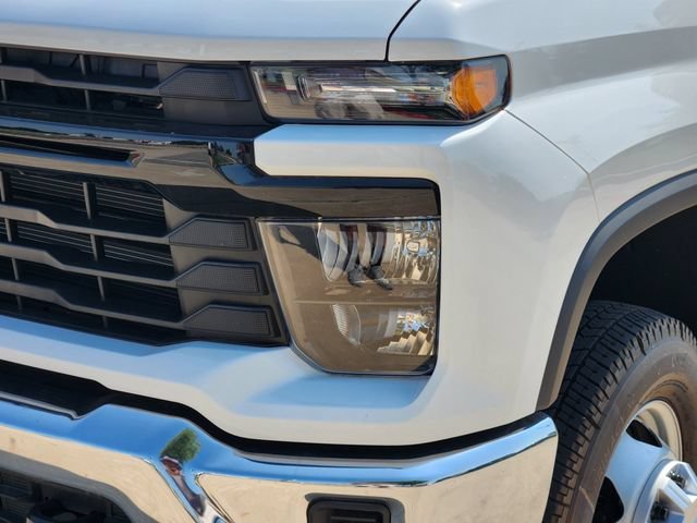 car-gallery-16