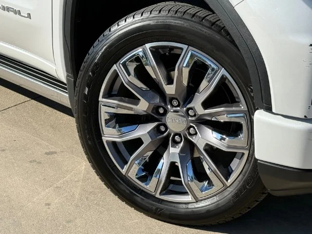 3GTUUGED3PG127860