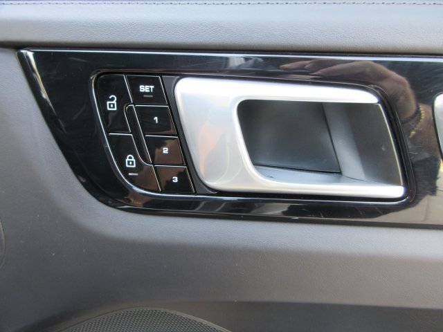 Used 2021 Dolomite Silver Metallic Porsche GTS image 25