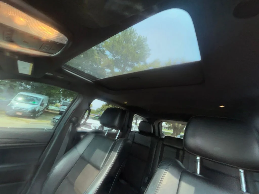 2021 Jeep Grand Cherokee Laredo X - Photo 21