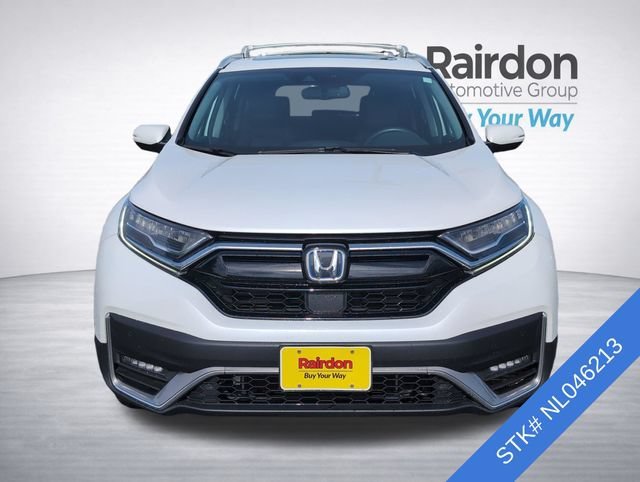 5J6RT6H98NL046213