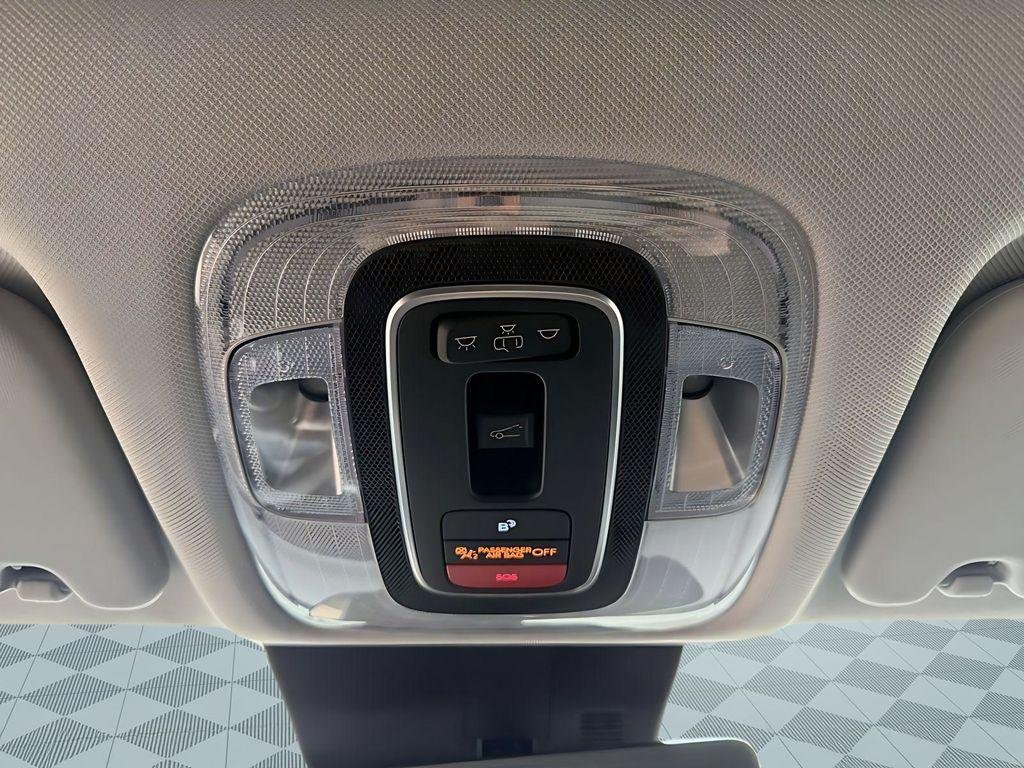 2026 Hyundai Kona Limited - Photo 25