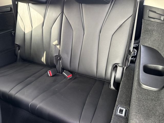 Used 2022  Acura 3.5L image 19