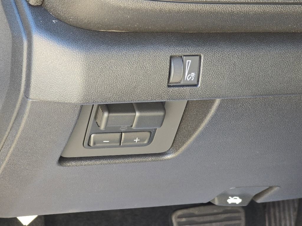 2026 Chevrolet Colorado Work Truck - Photo 7