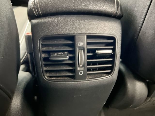 2022 Kia Niro S - Photo 19