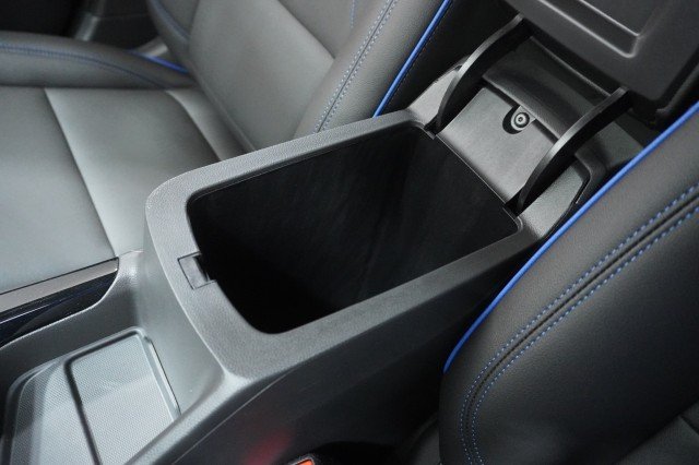 2026 Buick Envista Sport Touring - Photo 34