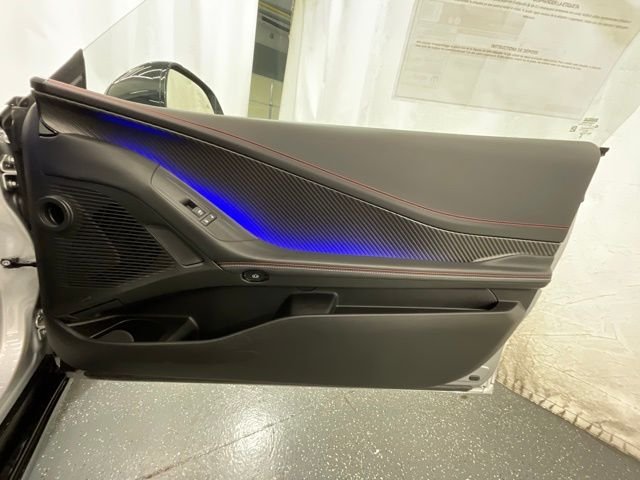 2024 Dodge Charger Daytona Scat Pack - Photo 22