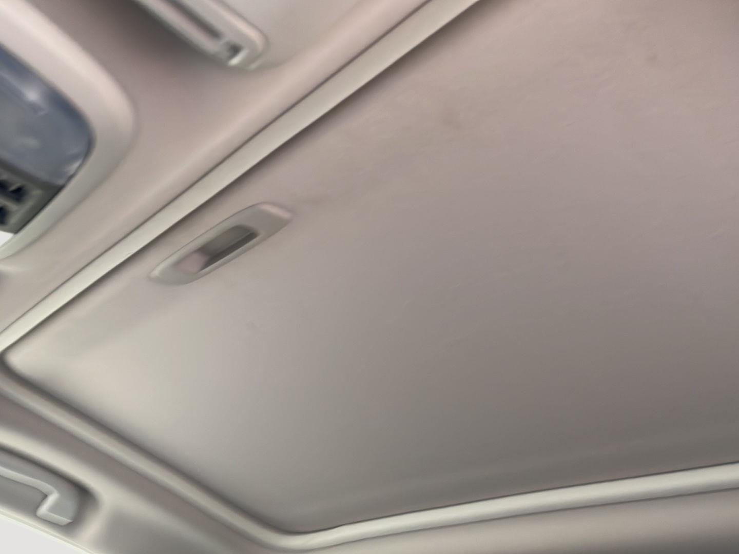 Used 2024 Magnetite Gray Metallic Subaru Premium image 17