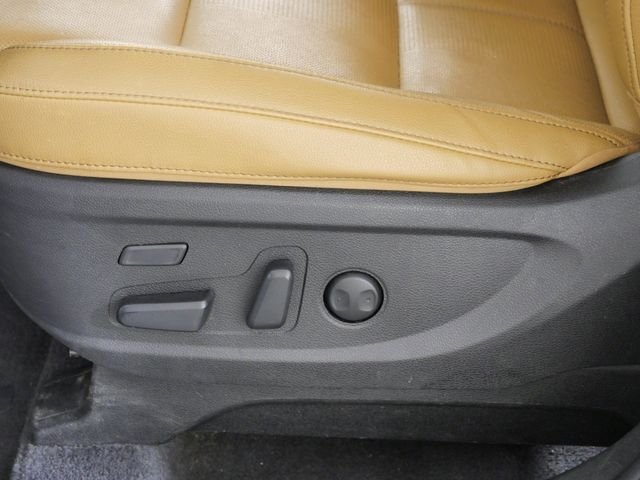 Certified Used 2022 Gray Kia SX image 24